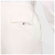Imagen del producto con referencia FN3801-133