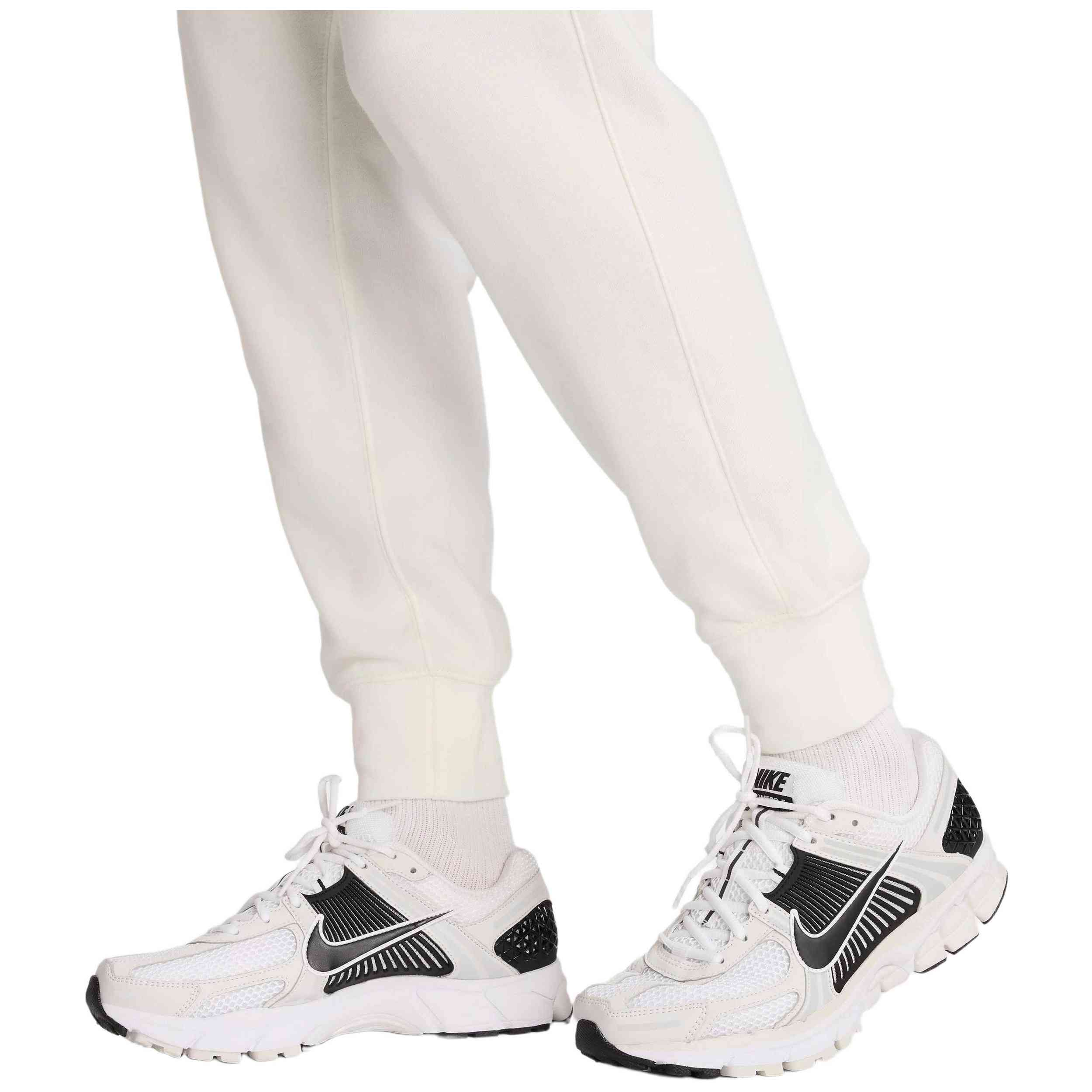 Imagen del producto con referencia FN3801-133