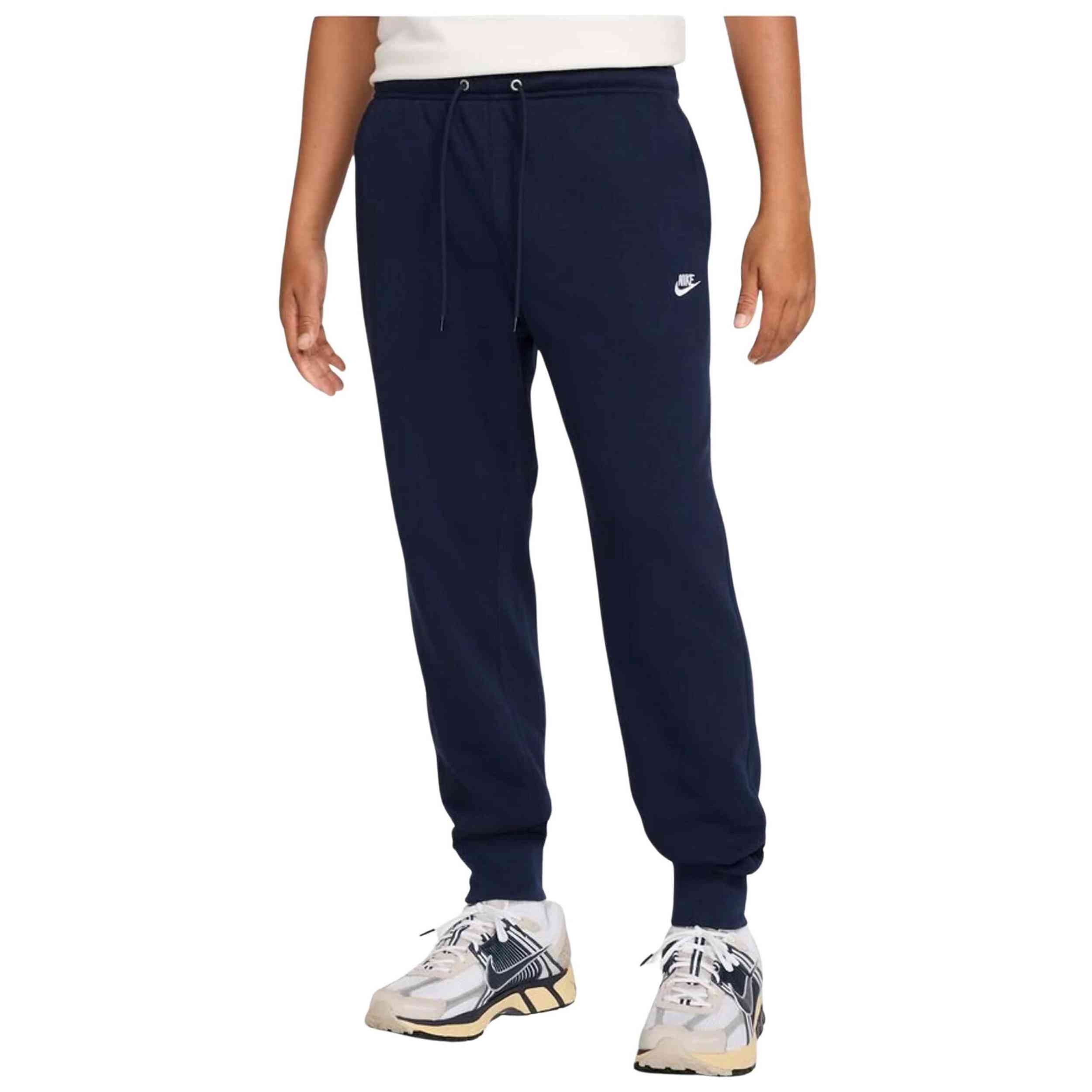 Imagen del producto con referencia FN3801-451