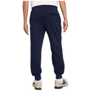 Imagen del producto con referencia FN3801-451