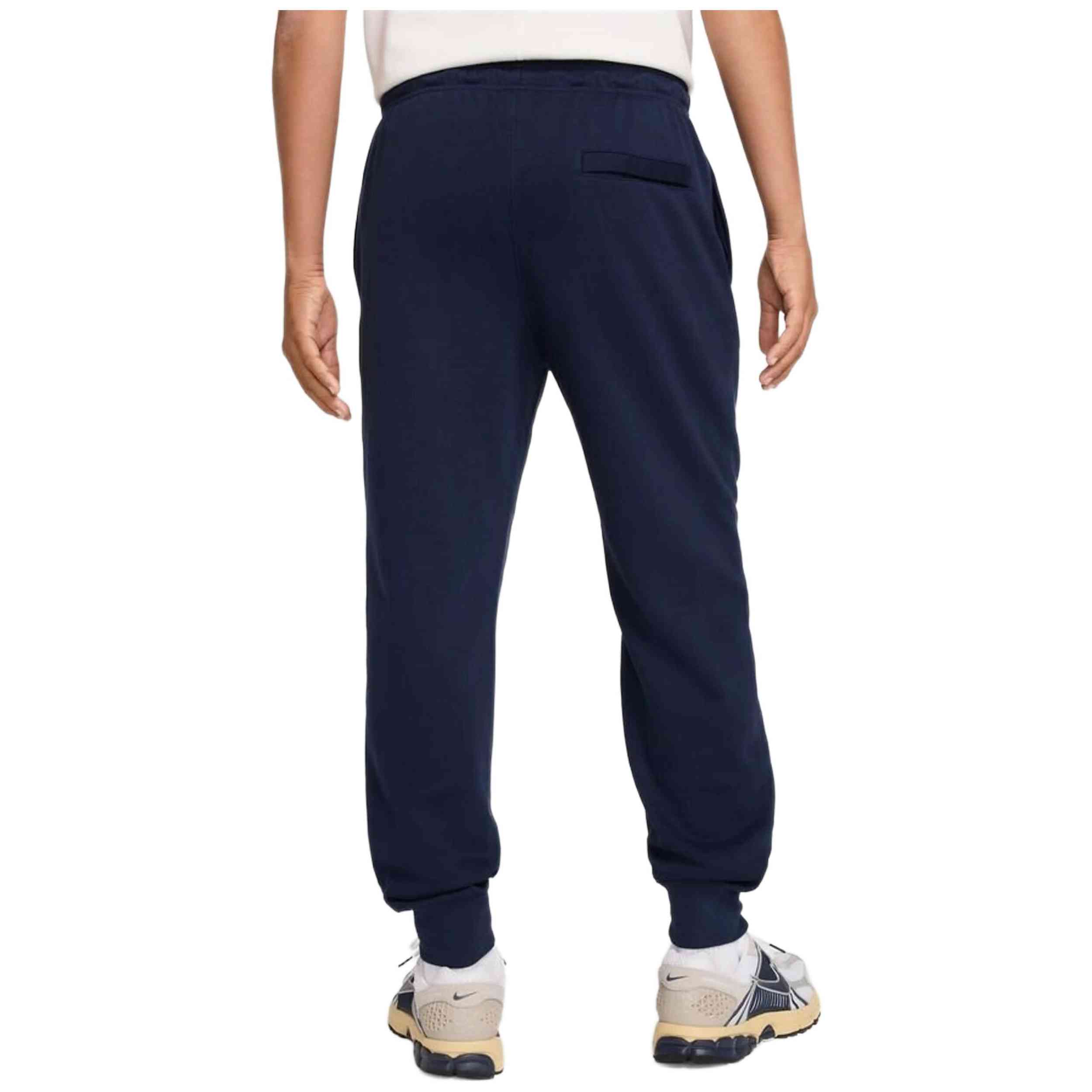 Imagen del producto con referencia FN3801-451