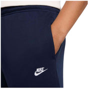 Imagen del producto con referencia FN3801-451