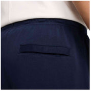 Imagen del producto con referencia FN3801-451