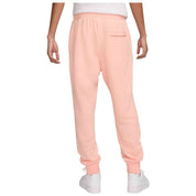 Imagen del producto con referencia FN3801-664