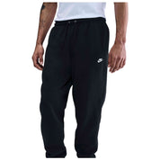 Imagen del producto con referencia FN3808-010