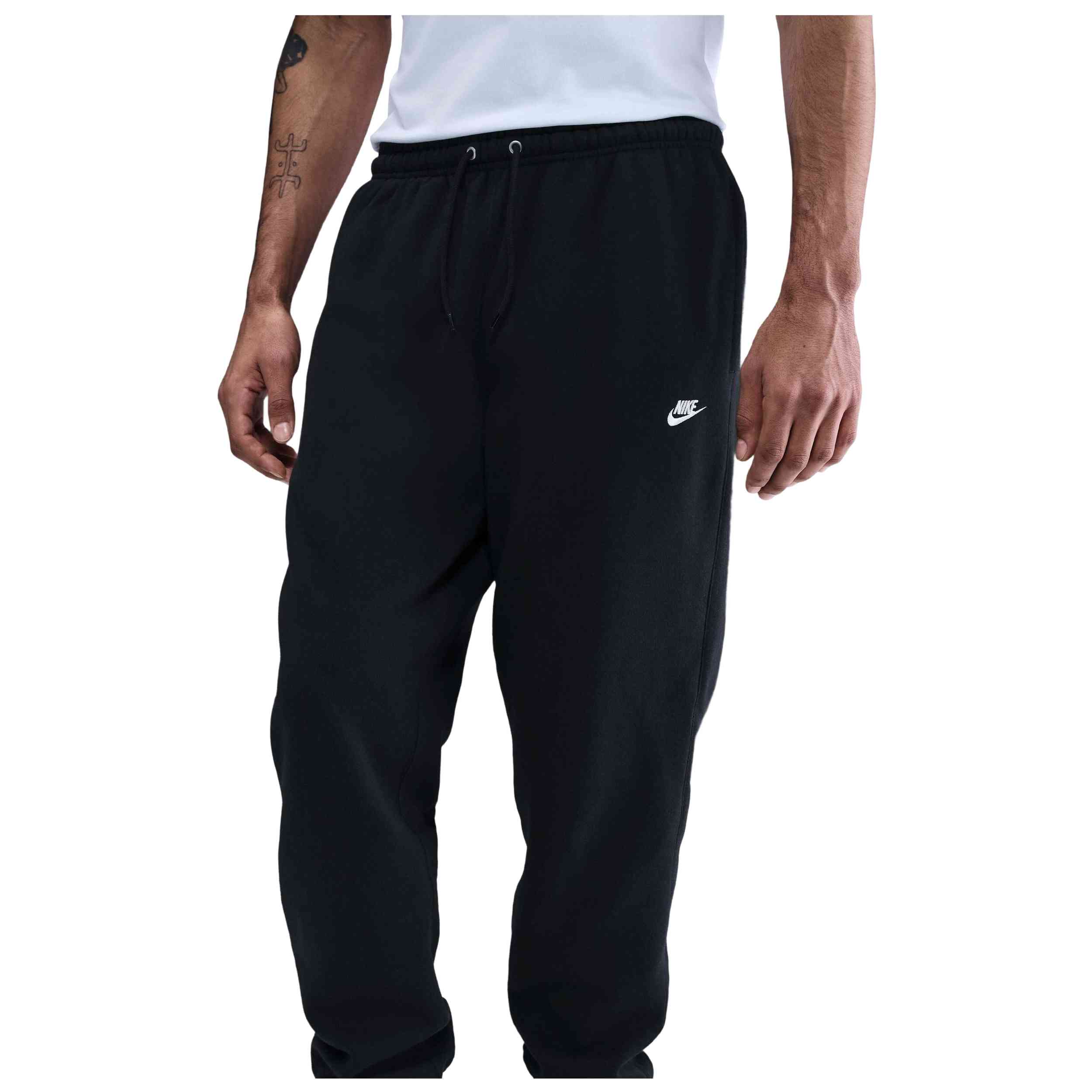 Imagen del producto con referencia FN3808-010
