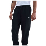 Pantalon De Chandal Nike