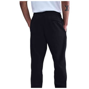 Imagen del producto con referencia FN3808-010