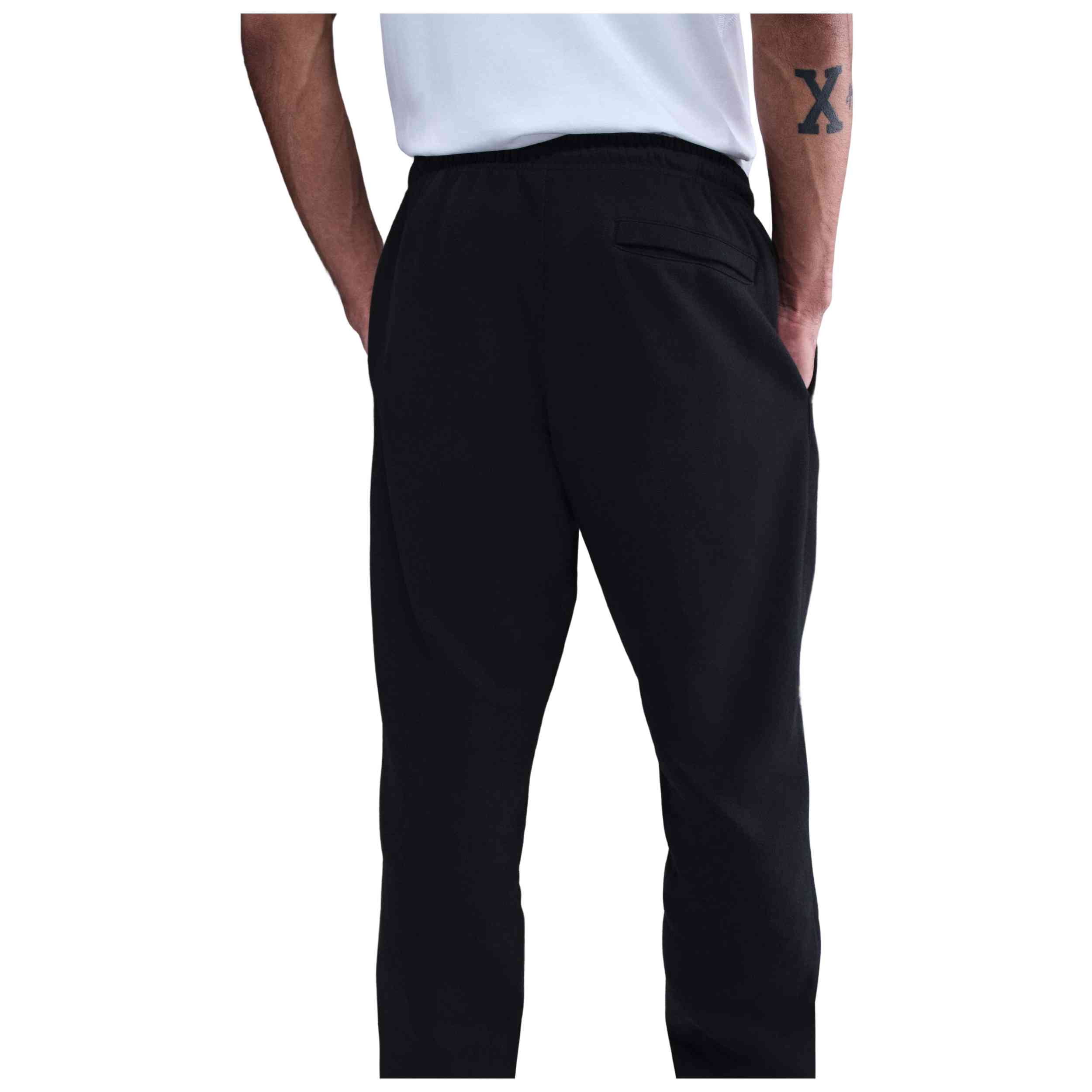 Imagen del producto con referencia FN3808-010