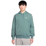 Sudadera Con Capucha Nike Club