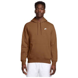 Sudadera Con Capucha Nike