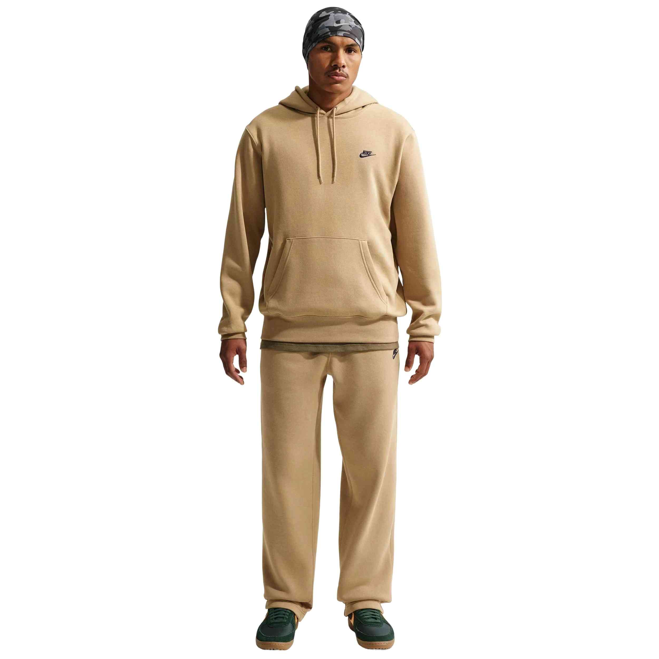 Imagen del producto con referencia FN3859-298