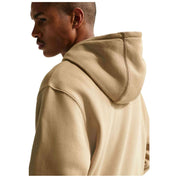 Imagen del producto con referencia FN3859-298