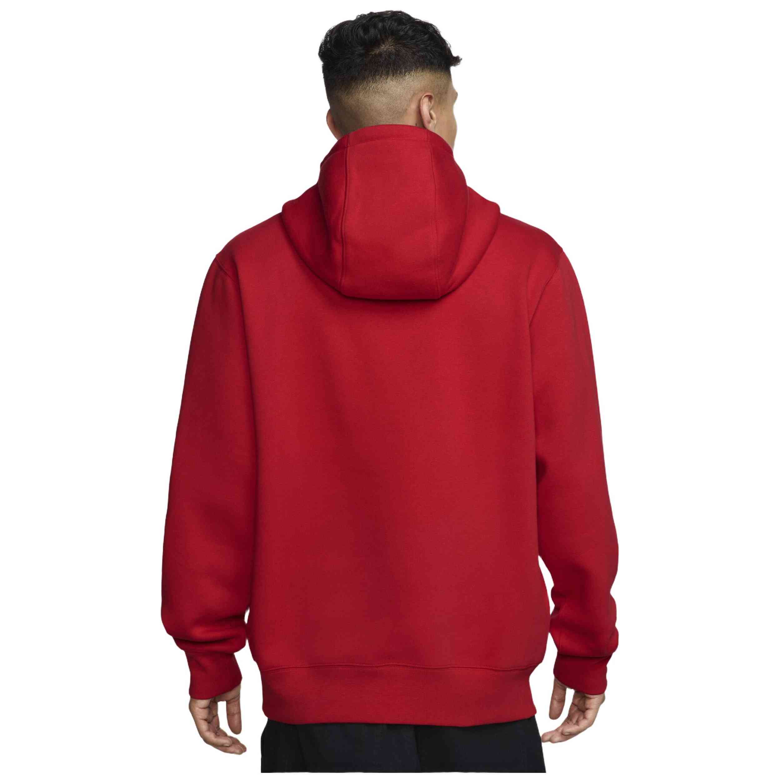 Imagen del producto con referencia FN3859-657