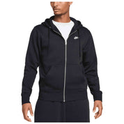 Imagen del producto con referencia FN3861-010