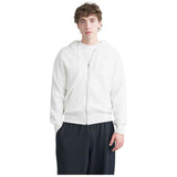 Sudadera Con Capucha Nike Nike Club