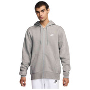 Imagen del producto con referencia FN3861-063