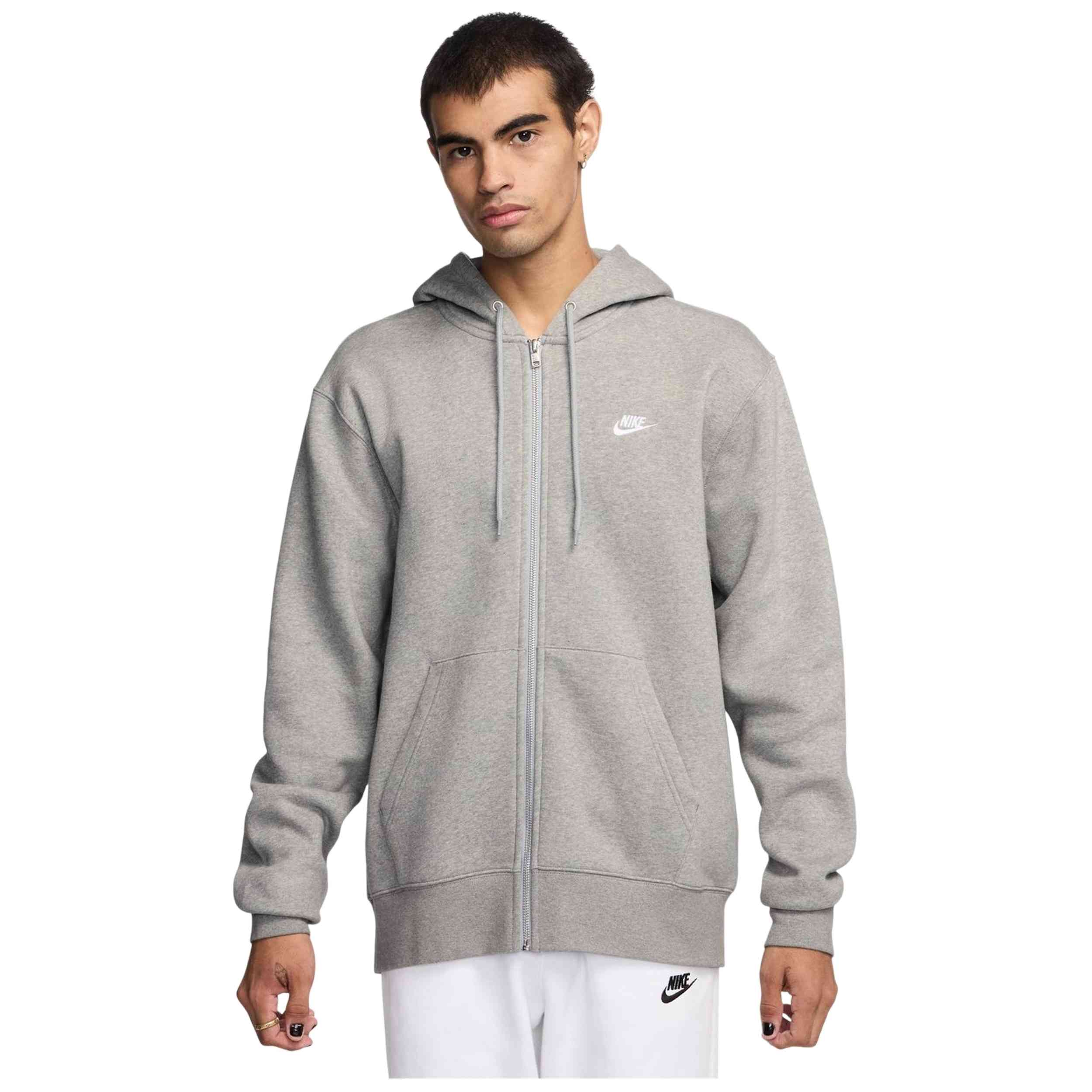Imagen del producto con referencia FN3861-063