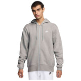 Sudadera Con Capucha Nike