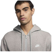 Imagen del producto con referencia FN3861-063