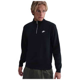 Polar Nike