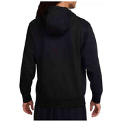 Imagen del producto con referencia FN3866-010