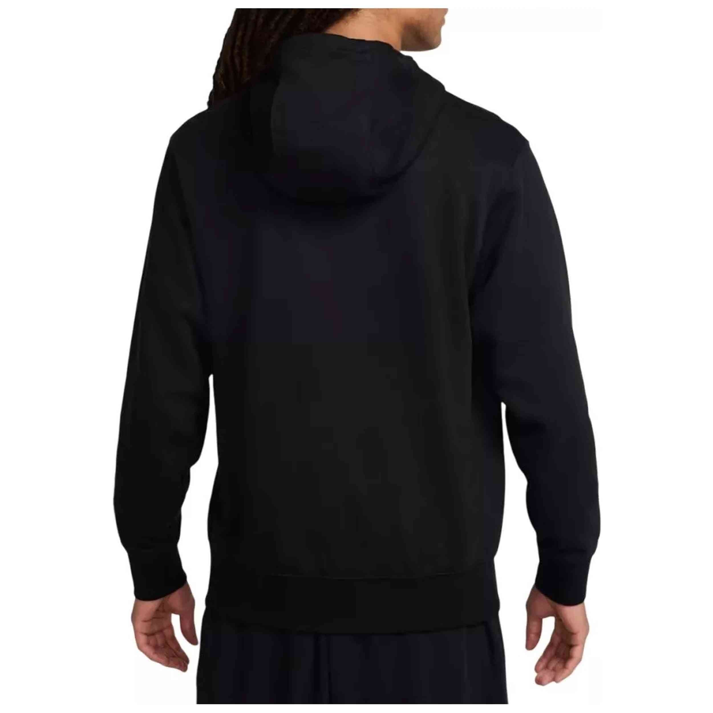 Imagen del producto con referencia FN3866-010
