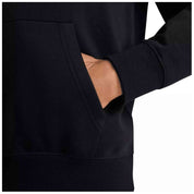 Imagen del producto con referencia FN3866-010