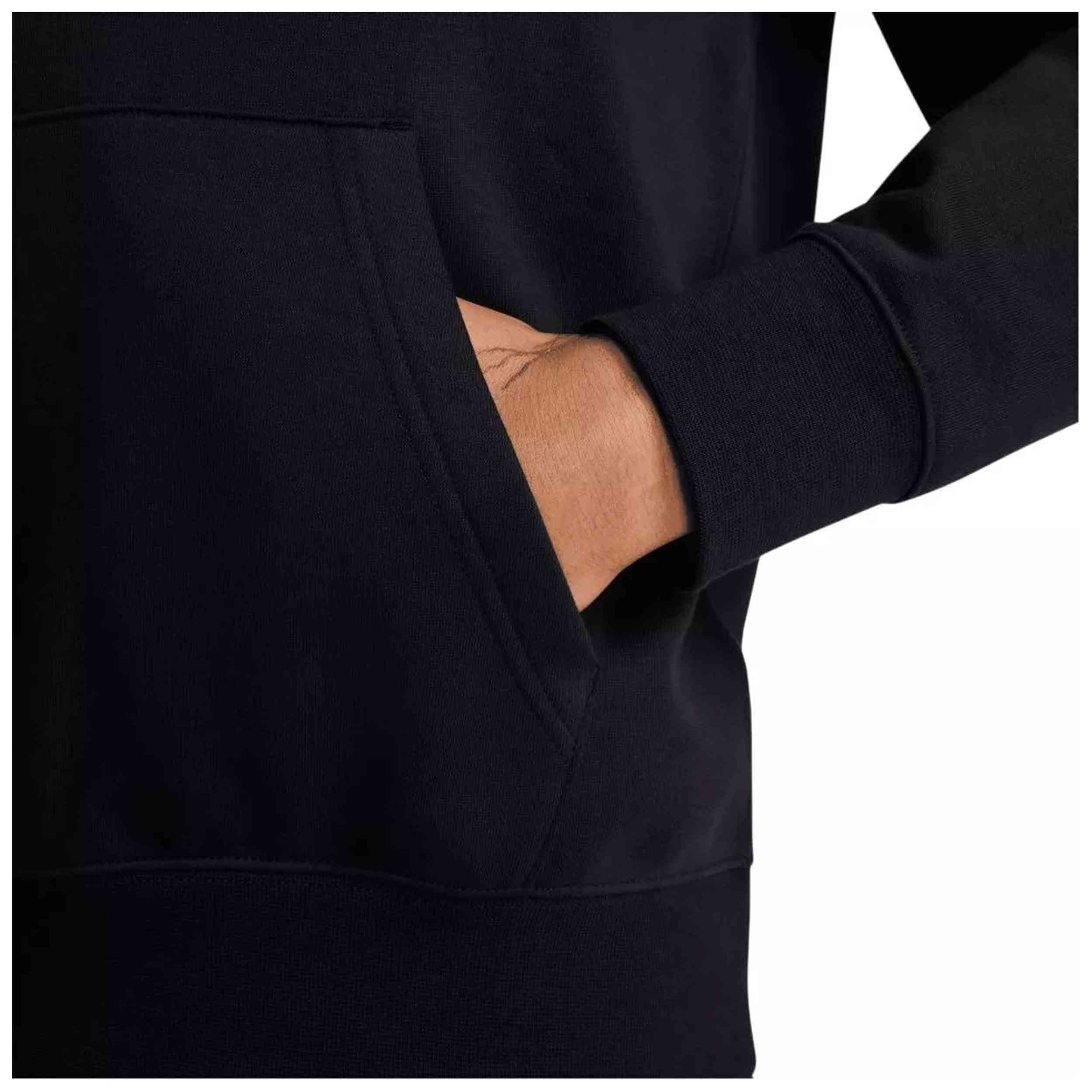 Imagen del producto con referencia FN3866-010