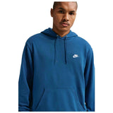 Sudadera Con Capucha Nike