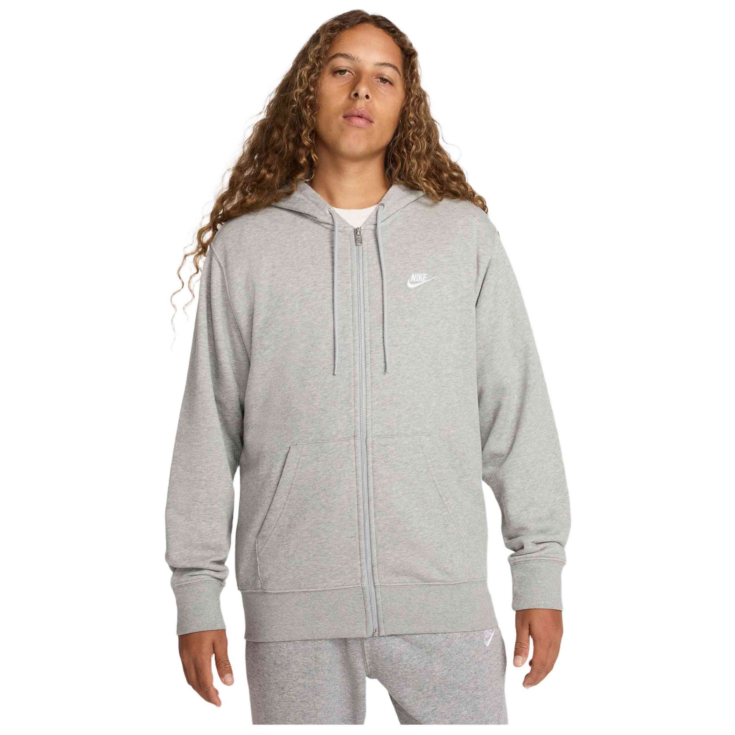 Imagen del producto con referencia FN3884-063