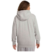 Imagen del producto con referencia FN3884-063