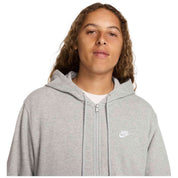 Imagen del producto con referencia FN3884-063