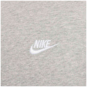 Imagen del producto con referencia FN3884-063