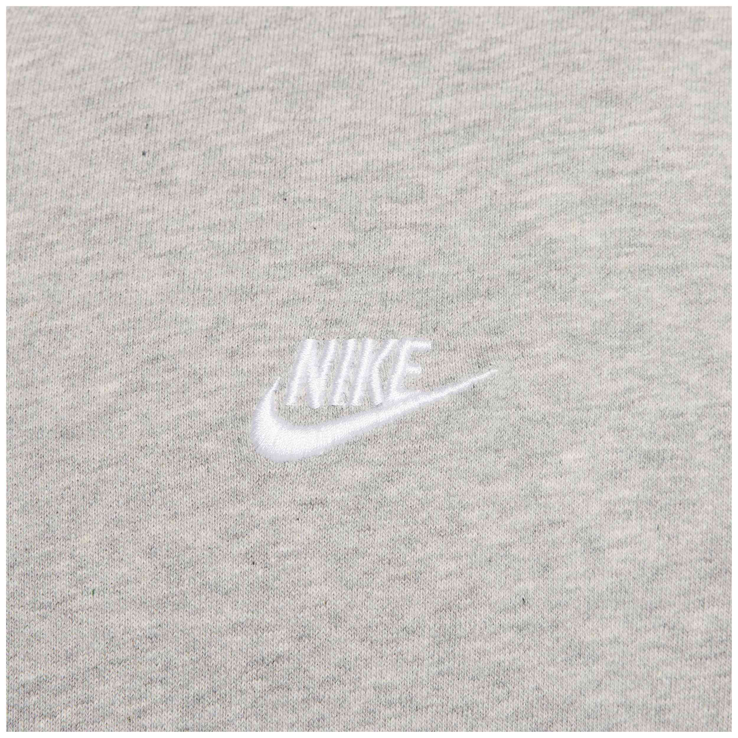 Imagen del producto con referencia FN3884-063