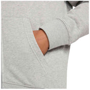 Imagen del producto con referencia FN3884-063