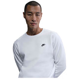 Sudadera Nike