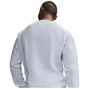 Imagen del producto con referencia FN3886-100