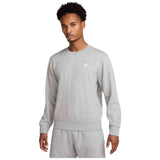 Sudadera Nike