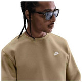 Camiseta De Manga Larga Nike