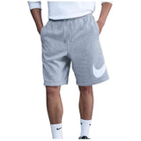 Pantalon Corto Nike