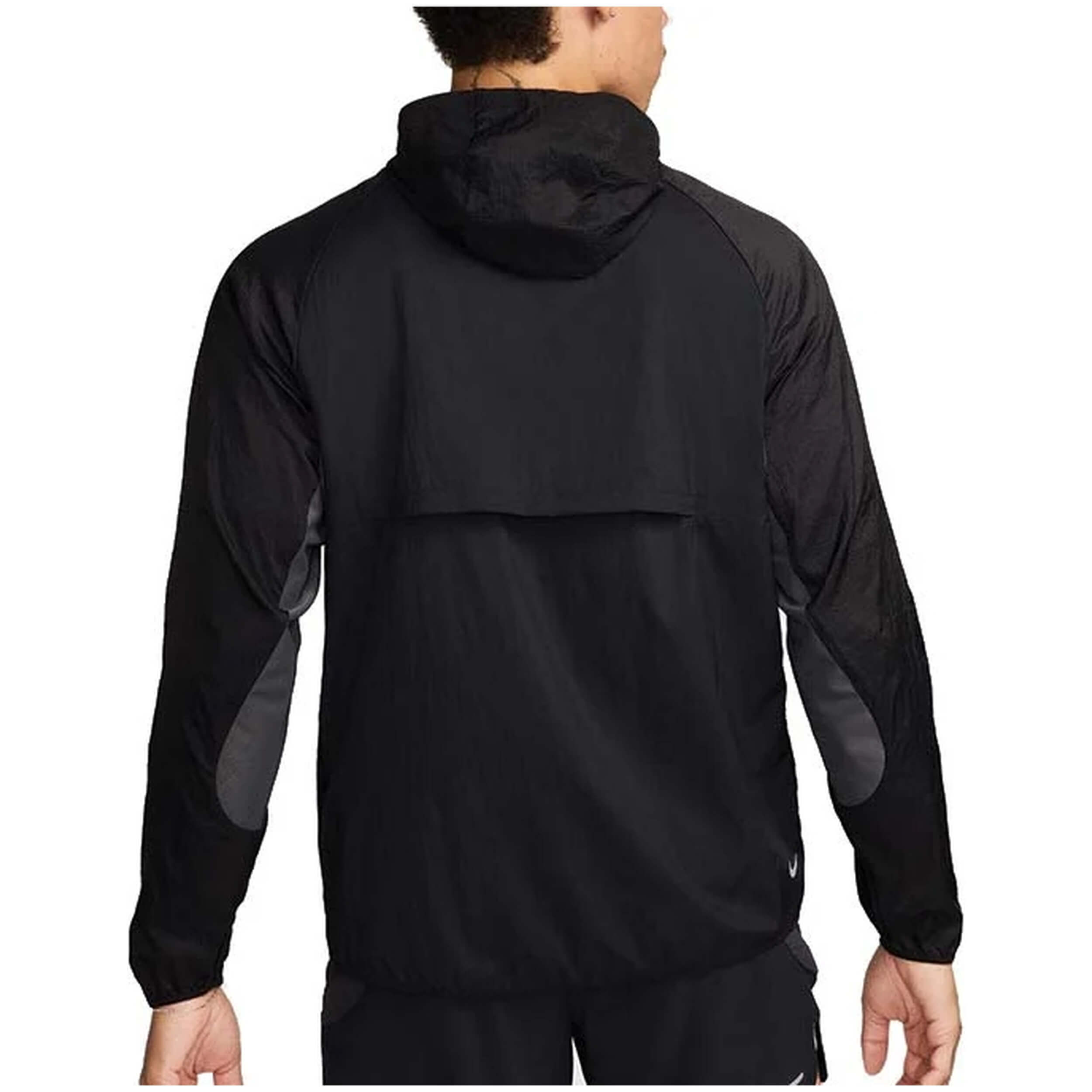 Imagen del producto con referencia FN4002-010