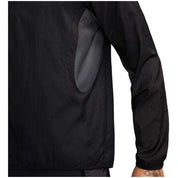 Imagen del producto con referencia FN4002-010