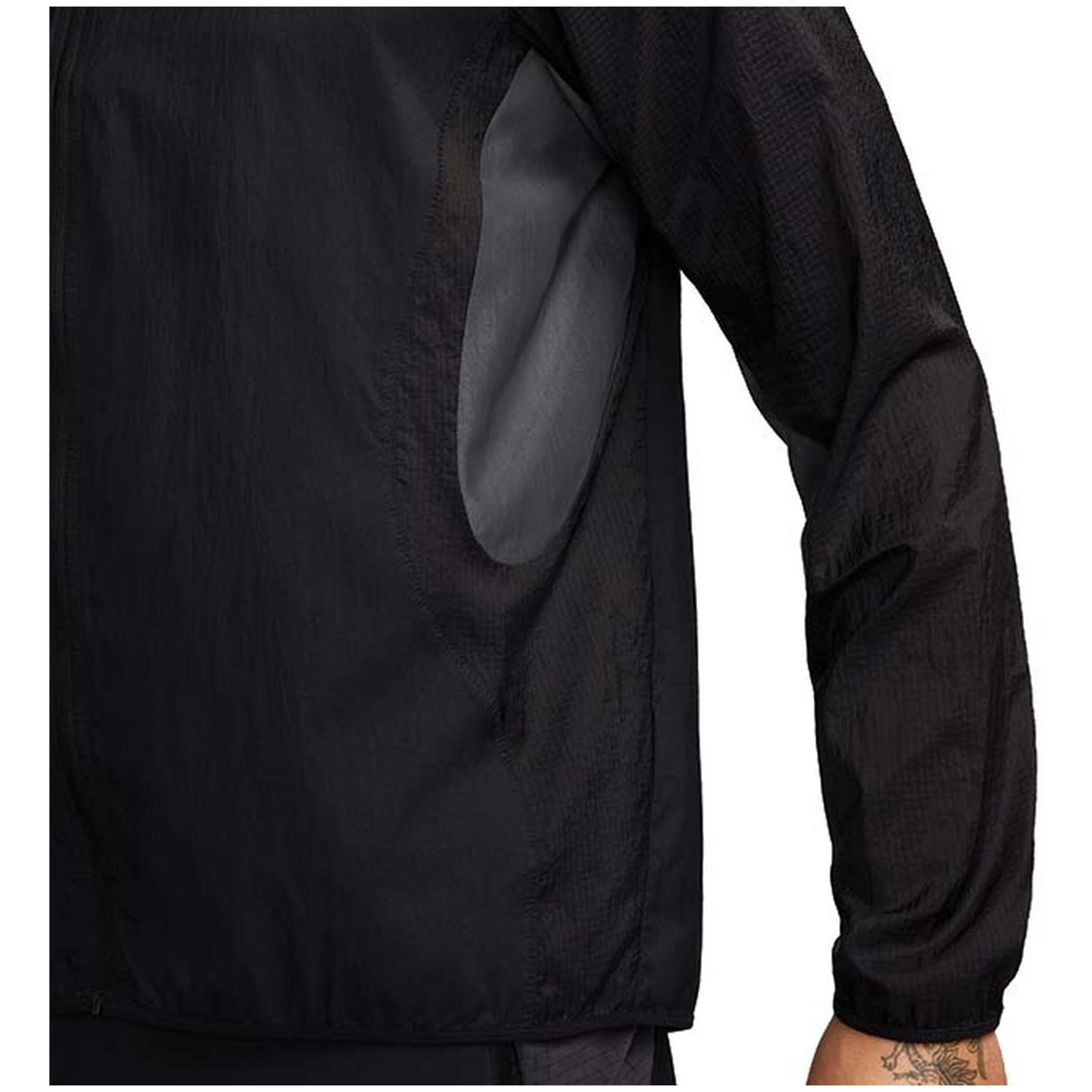 Imagen del producto con referencia FN4002-010
