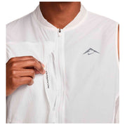 Imagen del producto con referencia FN4004-121
