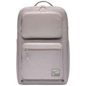 Imagen del producto con referencia FN4106-009