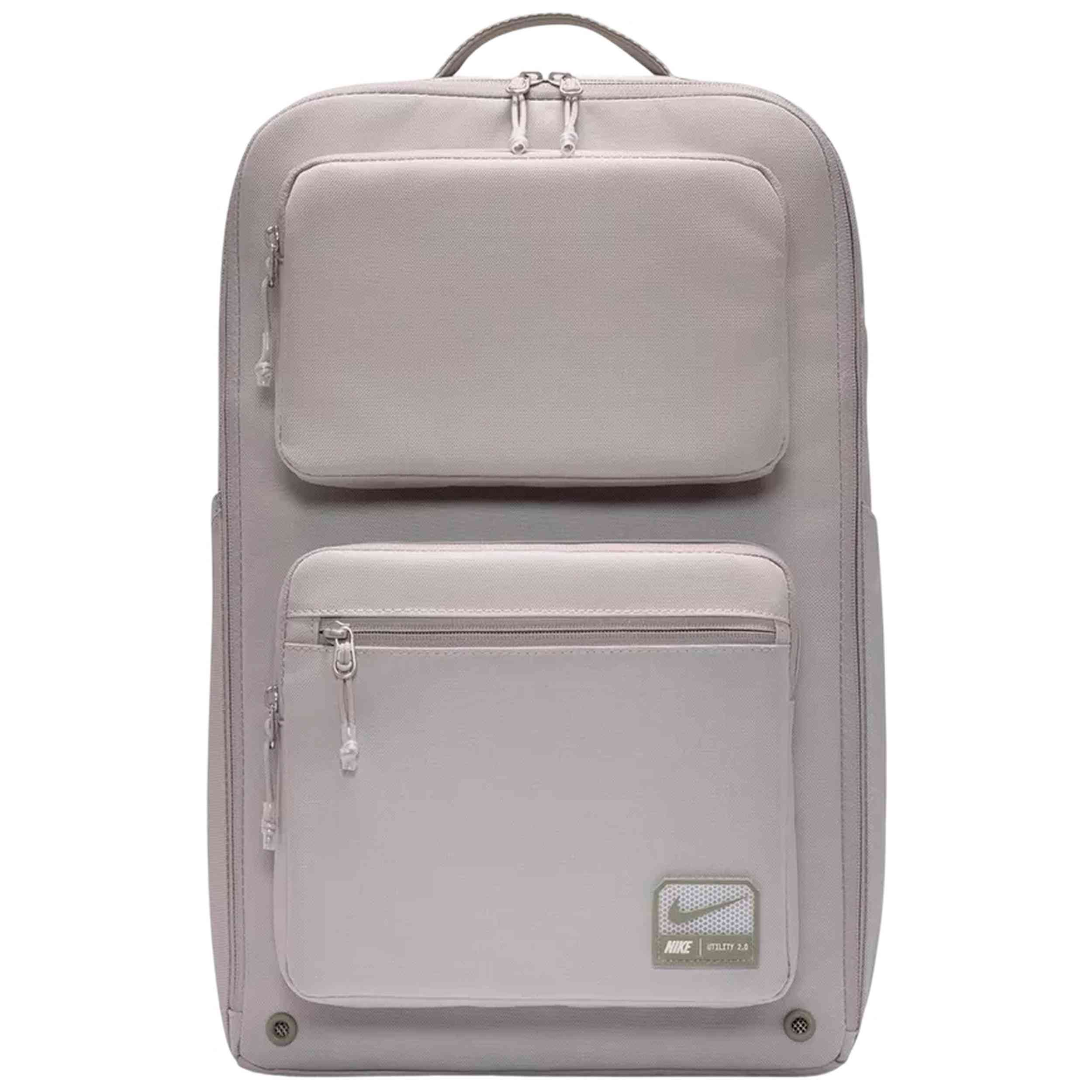 Imagen del producto con referencia FN4106-009