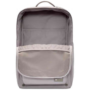Imagen del producto con referencia FN4106-009
