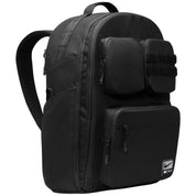 Imagen del producto con referencia FN4120-010