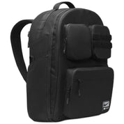 Imagen del producto con referencia FN4120-010